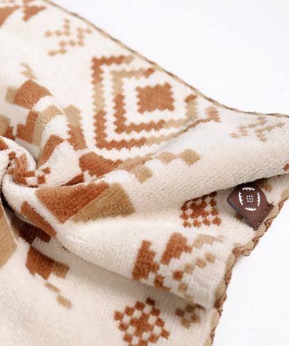【2025/9/26金10時発売】HAND TOWEL(Nordic)