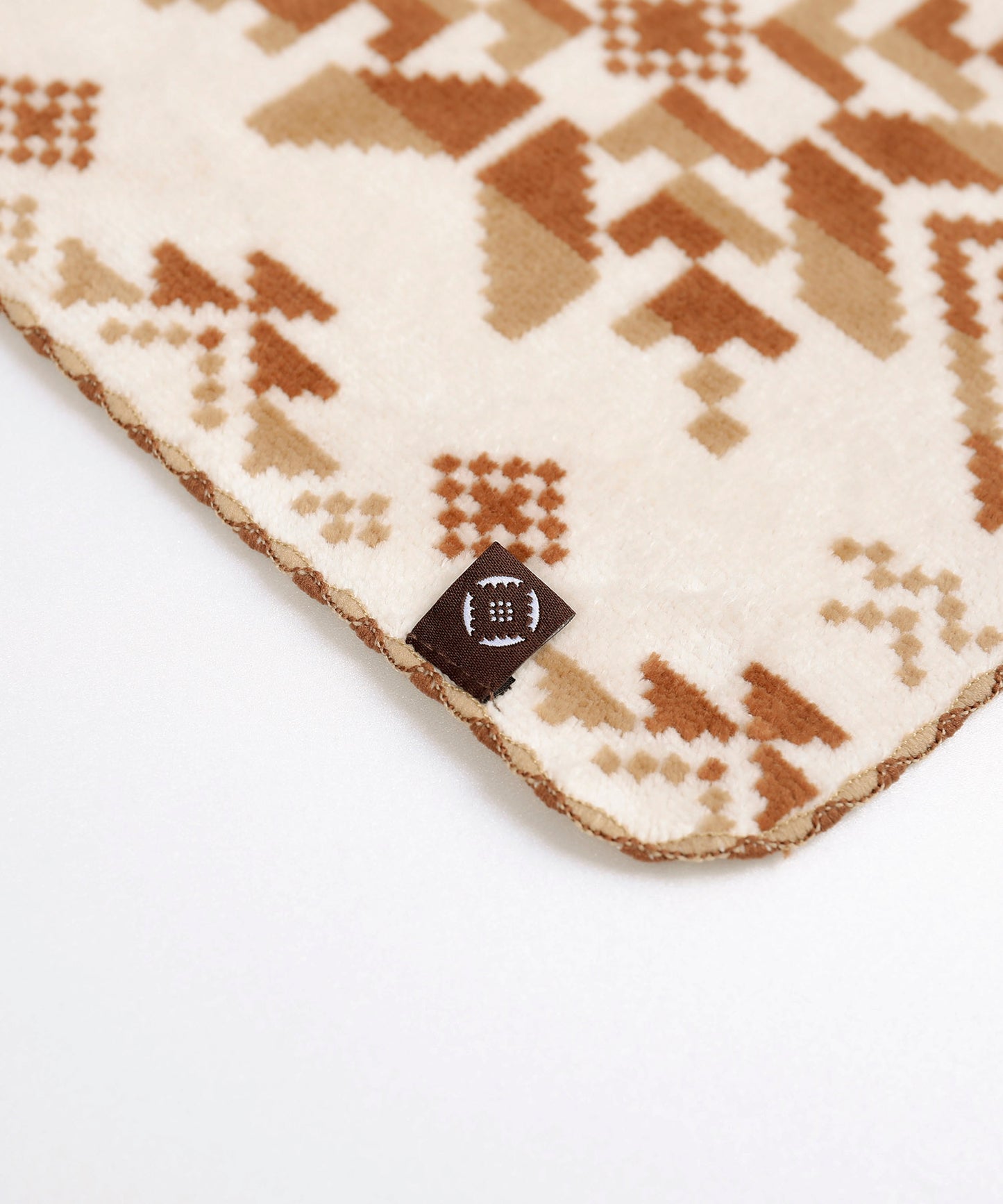 【2025/9/26金10時発売】HAND TOWEL(Nordic)