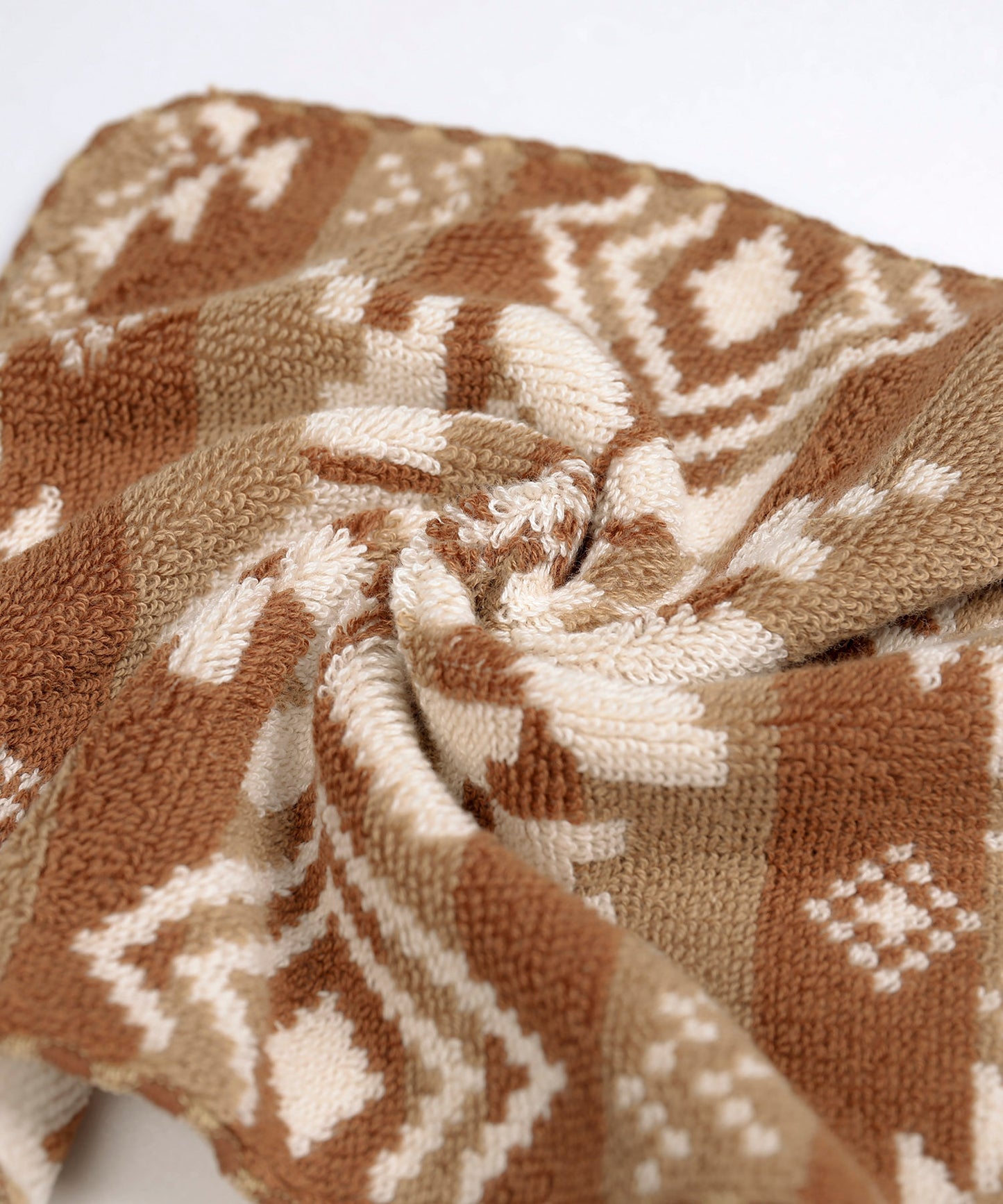 【2025/9/26金10時発売】HAND TOWEL(Nordic)