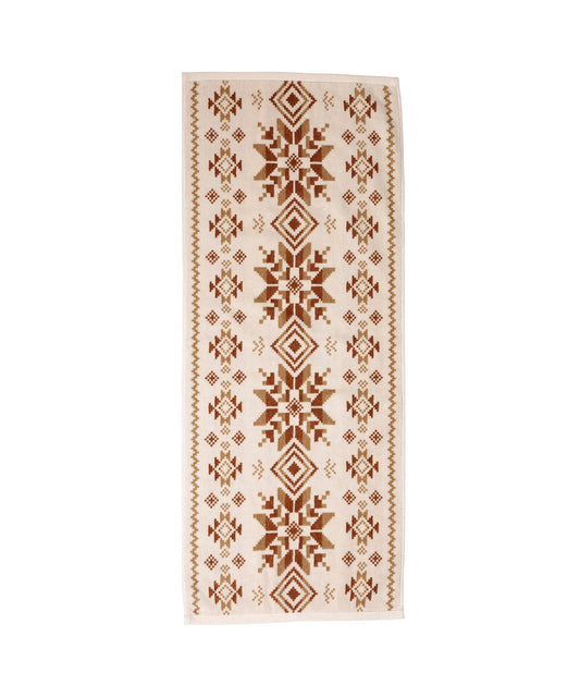 【2025/9/26金10時発売】FACE TOWEL(Nordic)