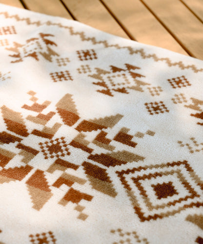 【2025/9/26金10時発売】FACE TOWEL(Nordic)