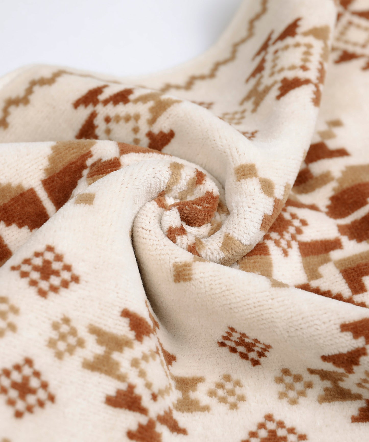 【2025/9/26金10時発売】FACE TOWEL(Nordic)