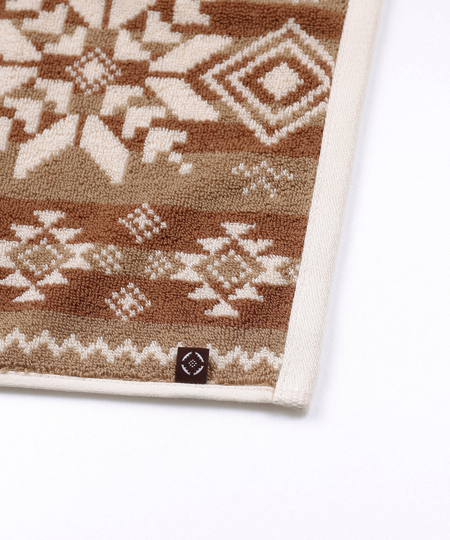 【2025/9/26金10時発売】FACE TOWEL(Nordic)