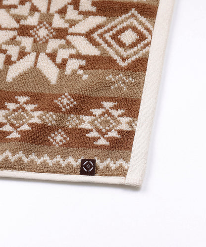 【2025/9/26金10時発売】FACE TOWEL(Nordic)