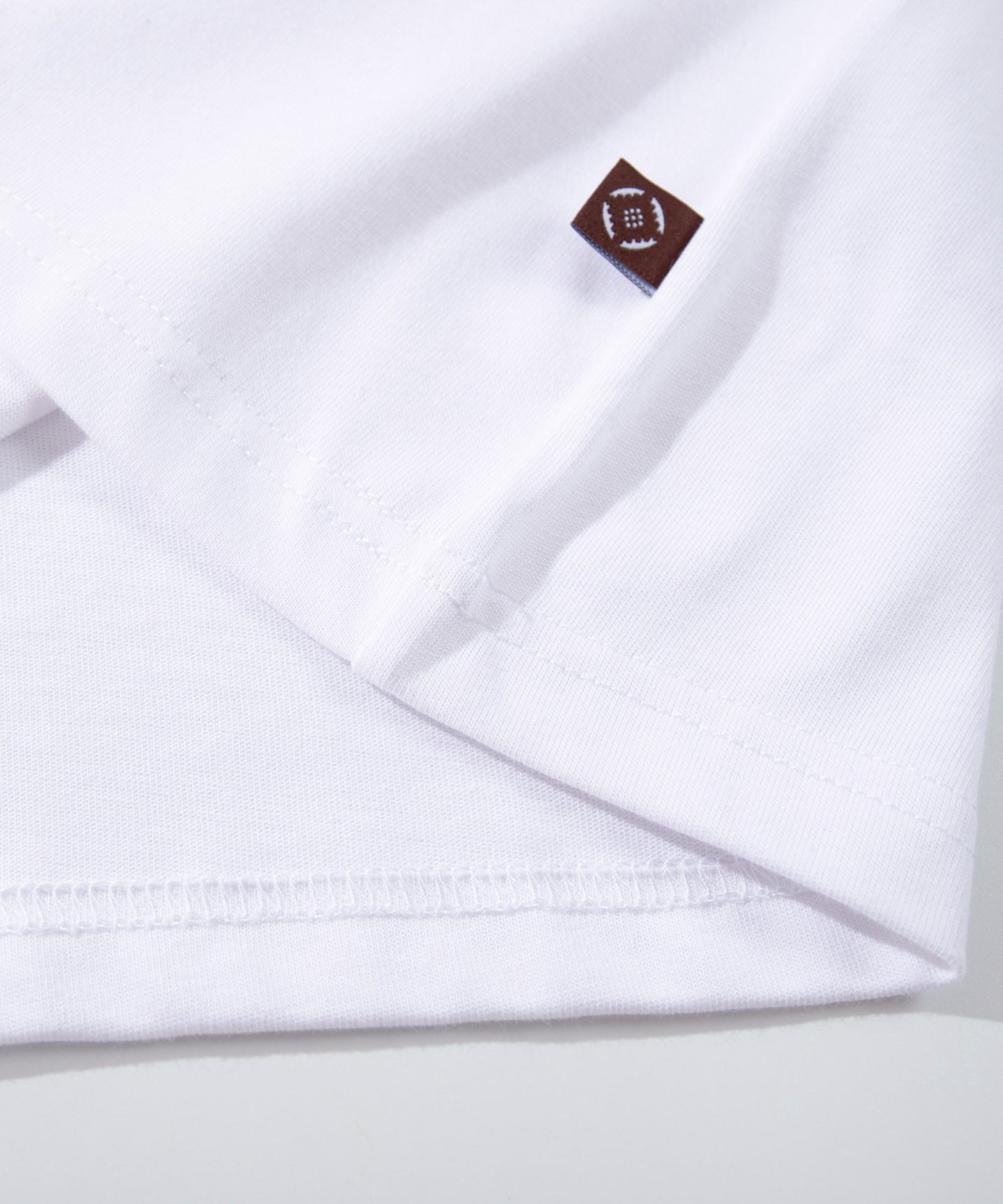 【2025/6/27 9時発売】S'more　Solo Camping Bear S/S pt.Tee ソロキャンプの熊プリント半袖Tシャツ