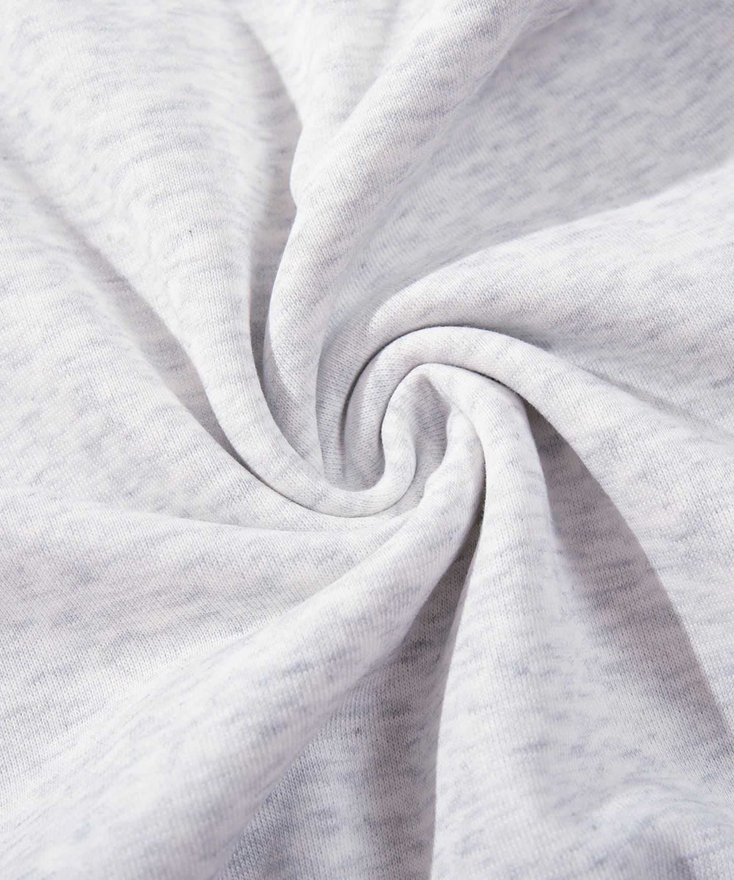 S'more  Campfire Treat Embroidery Sweat キャンプファイヤートリート刺繍スウェット