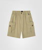ナイロンポケットショーツ（Nylon pocket shorts）