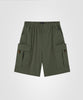 ナイロンポケットショーツ（Nylon pocket shorts）