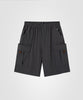 ナイロンポケットショーツ（Nylon pocket shorts）