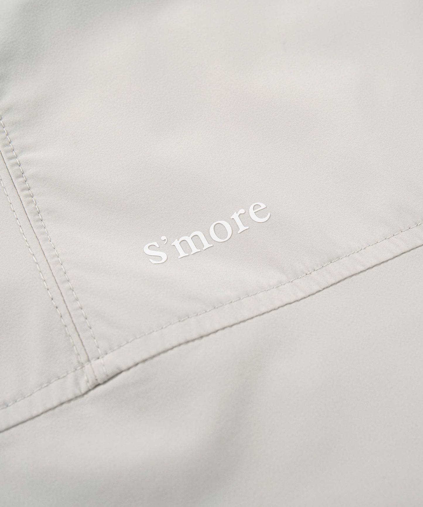 Nylon UV protective jacket