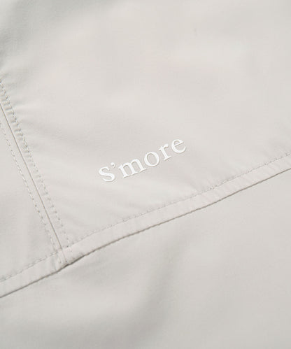 Nylon UV protective jacket