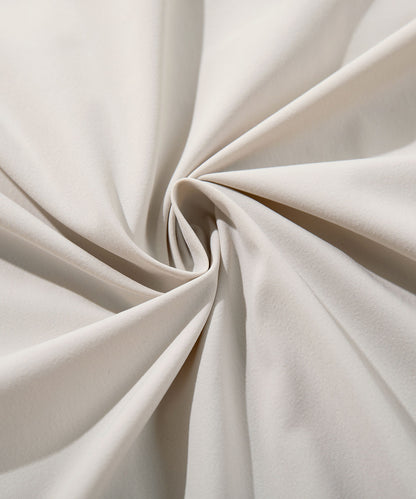 Nylon UV protective jacket