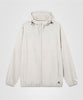 Nylon UV protective jacket