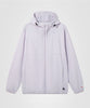 Nylon UV protective jacket