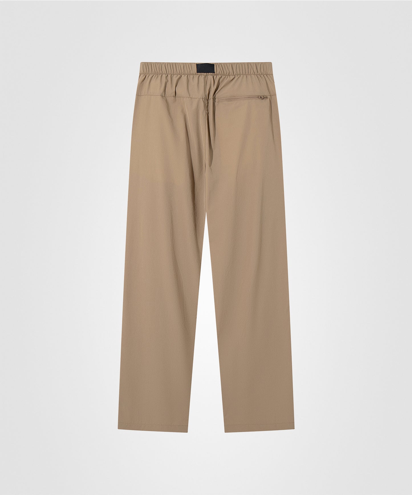 ストレッチナイロンパンツ（Stretch nylon pants）