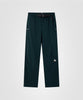 ストレッチナイロンパンツ（Stretch nylon pants）