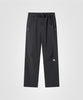 ストレッチナイロンパンツ（Stretch nylon pants）
