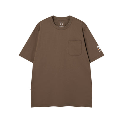 ソロナTシャツ（Sorona T-shirt）