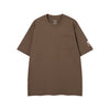 ソロナTシャツ（Sorona T-shirt）