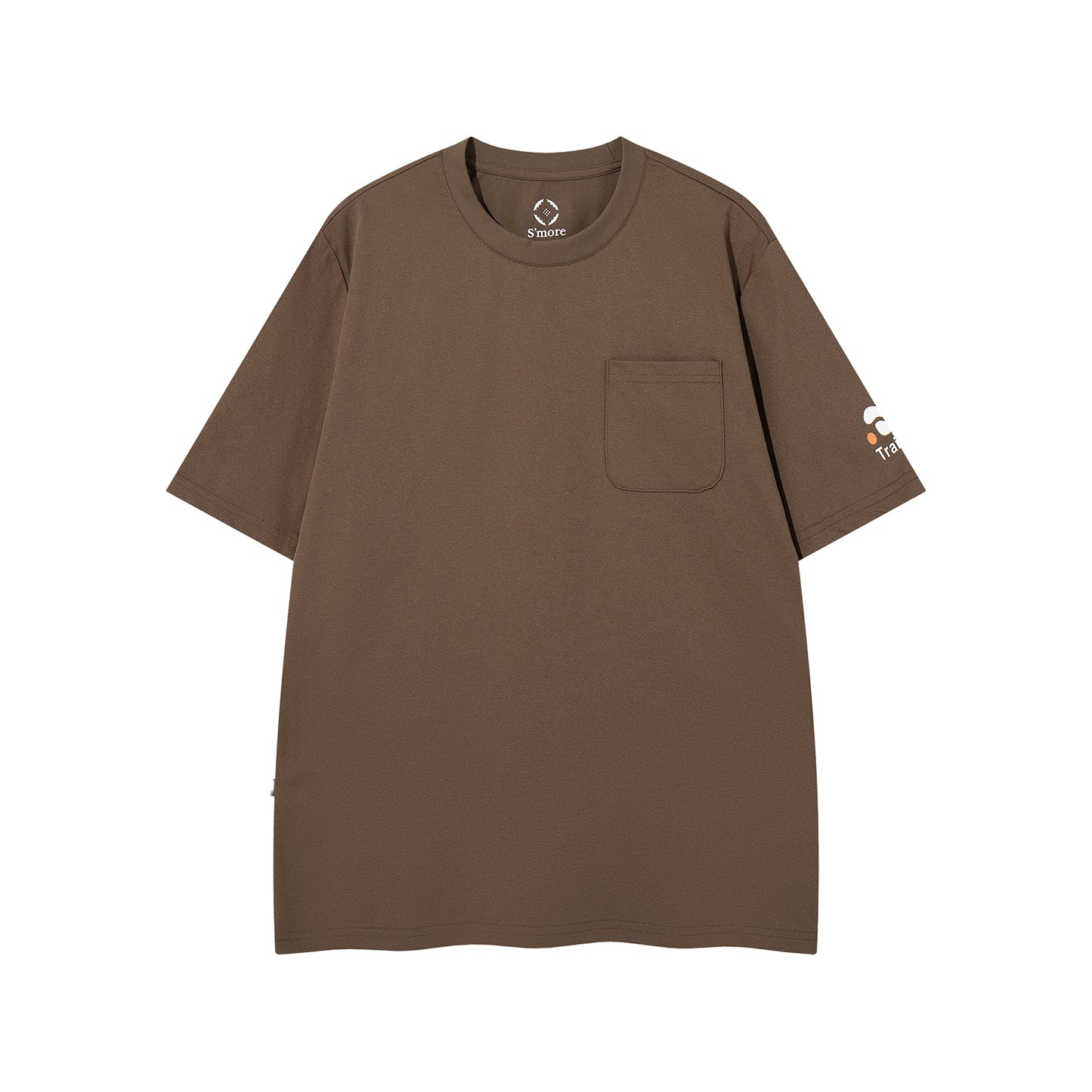 ソロナTシャツ（Sorona T-shirt）