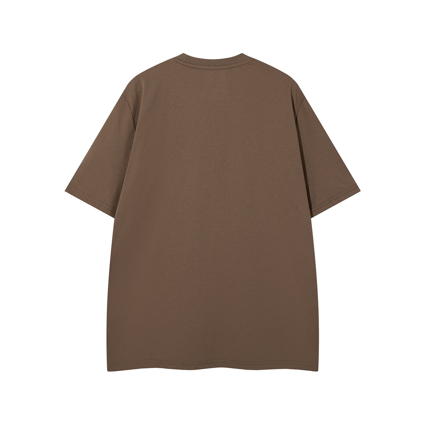 ソロナTシャツ（Sorona T-shirt）