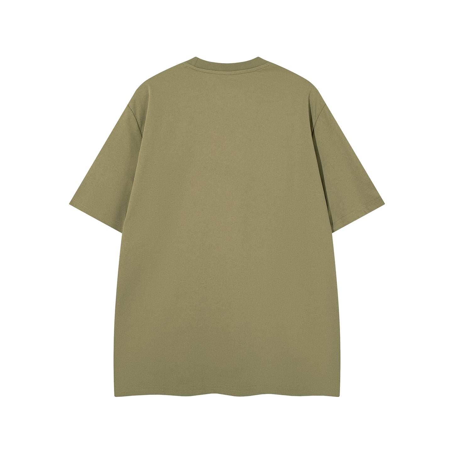 ソロナTシャツ（Sorona T-shirt）