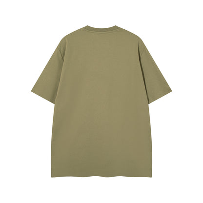 ソロナTシャツ（Sorona T-shirt）