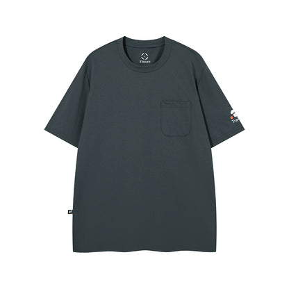 ソロナTシャツ（Sorona T-shirt）