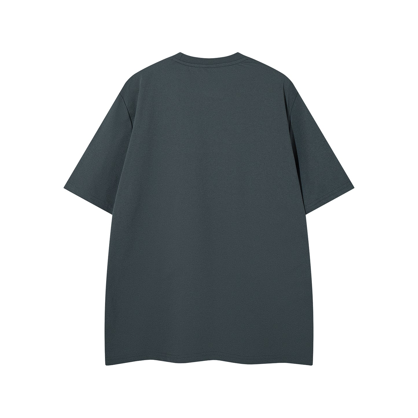 ソロナTシャツ（Sorona T-shirt）