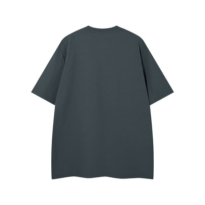 ソロナTシャツ（Sorona T-shirt）