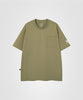 ソロナTシャツ（Sorona T-shirt）