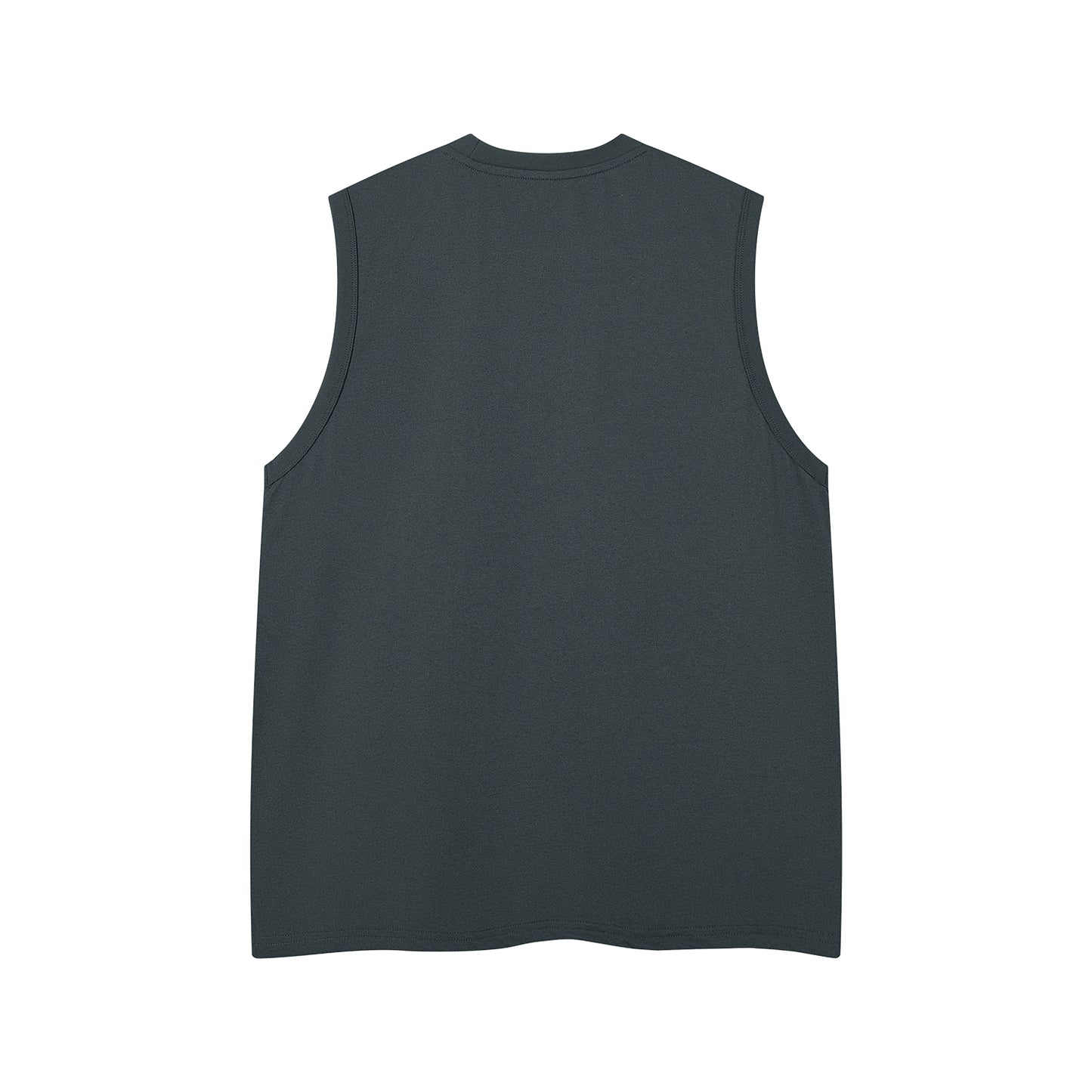 ソロナタンクトップ（Sorona tank top）