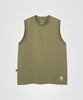 ソロナタンクトップ（Sorona tank top）