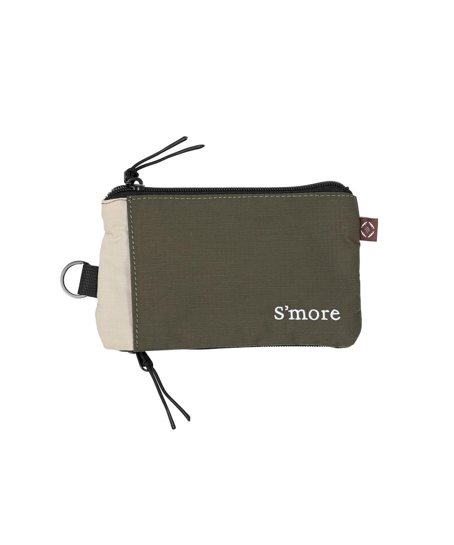 7/31（金）10時～販売開始【Urban Line Pouch】アーバンラインポーチ