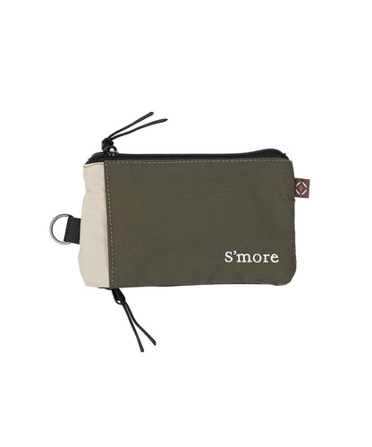 7/31（金）10時～販売開始【Urban Line Pouch】アーバンラインポーチ