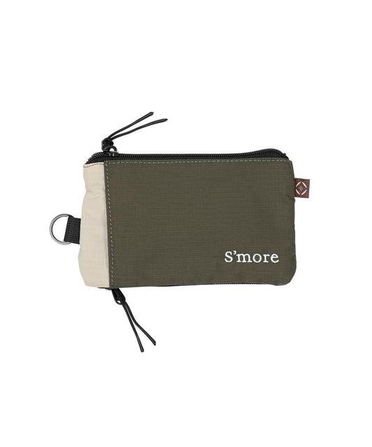 7/31（金）10時～販売開始【Urban Line Pouch】アーバンラインポーチ