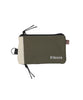 【Urban Line Pouch】アーバンラインポーチ