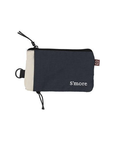 7/31（金）10時～販売開始【Urban Line Pouch】アーバンラインポーチ
