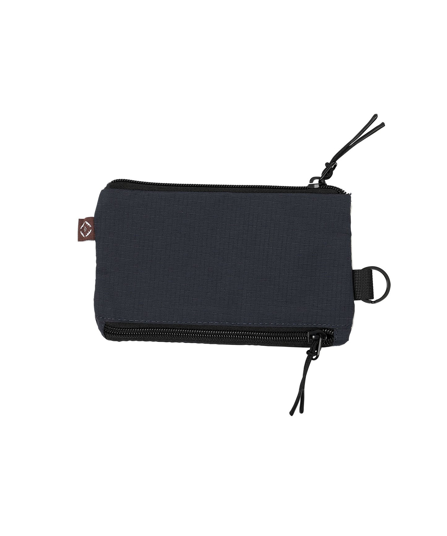 7/31（金）10時～販売開始【Urban Line Pouch】アーバンラインポーチ