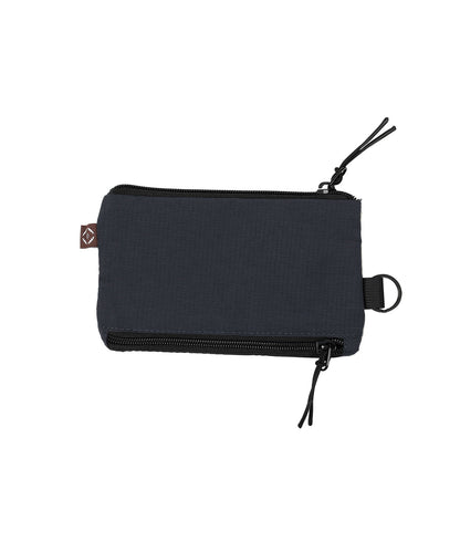 7/31（金）10時～販売開始【Urban Line Pouch】アーバンラインポーチ