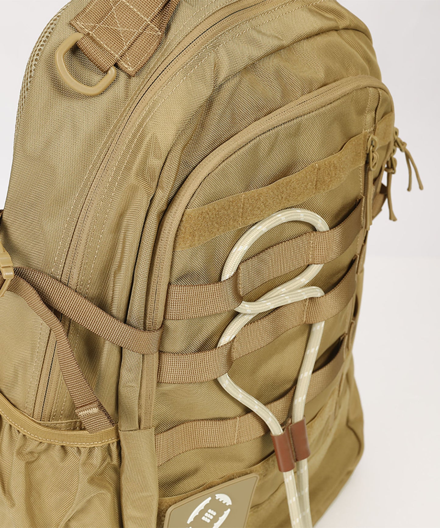 7/24（金）10時～販売開始【Urban Loop Backpack】アーバンループバックパック