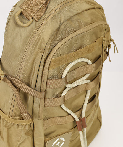 7/24（金）10時～販売開始【Urban Loop Backpack】アーバンループバックパック