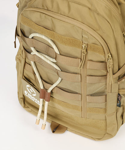 7/24（金）10時～販売開始【Urban Loop Backpack】アーバンループバックパック