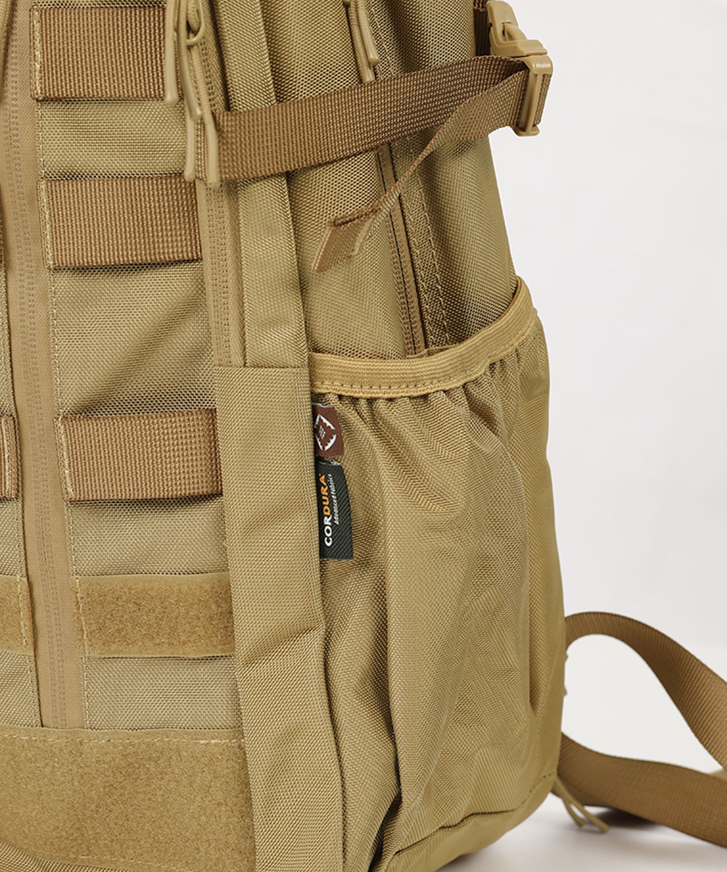 7/24（金）10時～販売開始【Urban Loop Backpack】アーバンループバックパック