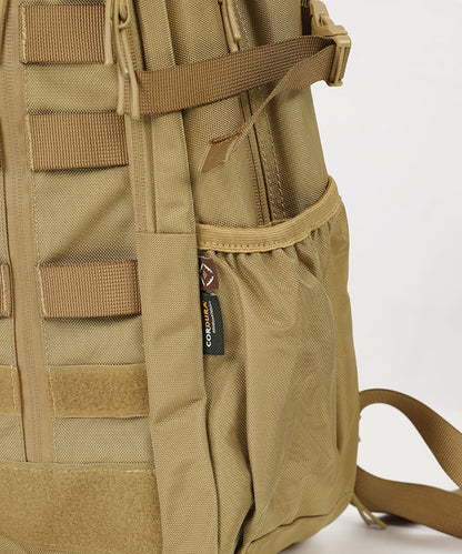 7/24（金）10時～販売開始【Urban Loop Backpack】アーバンループバックパック