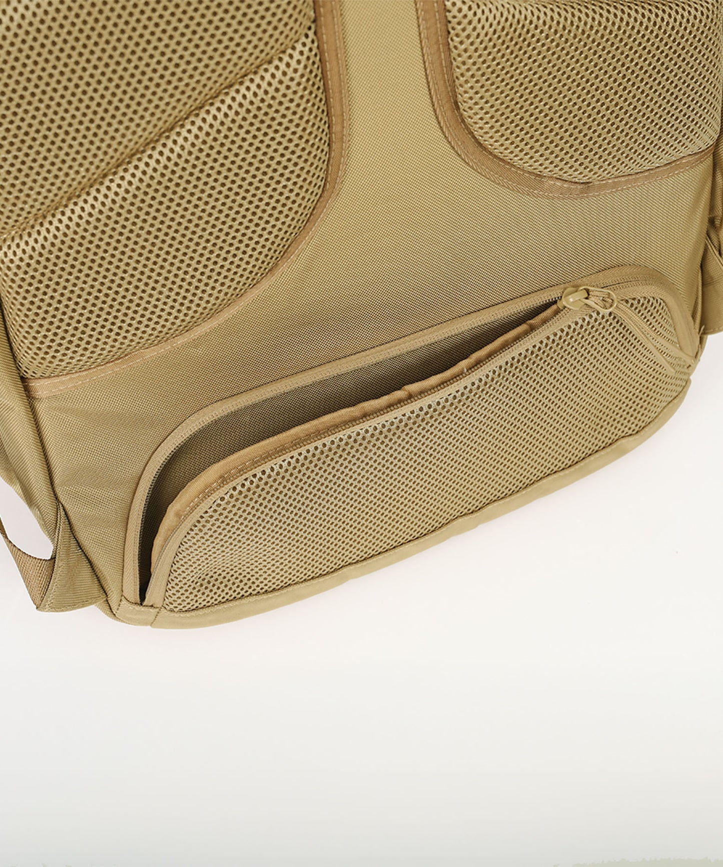 7/24（金）10時～販売開始【Urban Loop Backpack】アーバンループバックパック