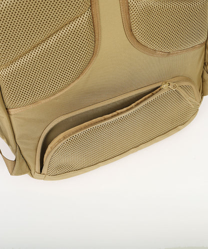 7/24（金）10時～販売開始【Urban Loop Backpack】アーバンループバックパック
