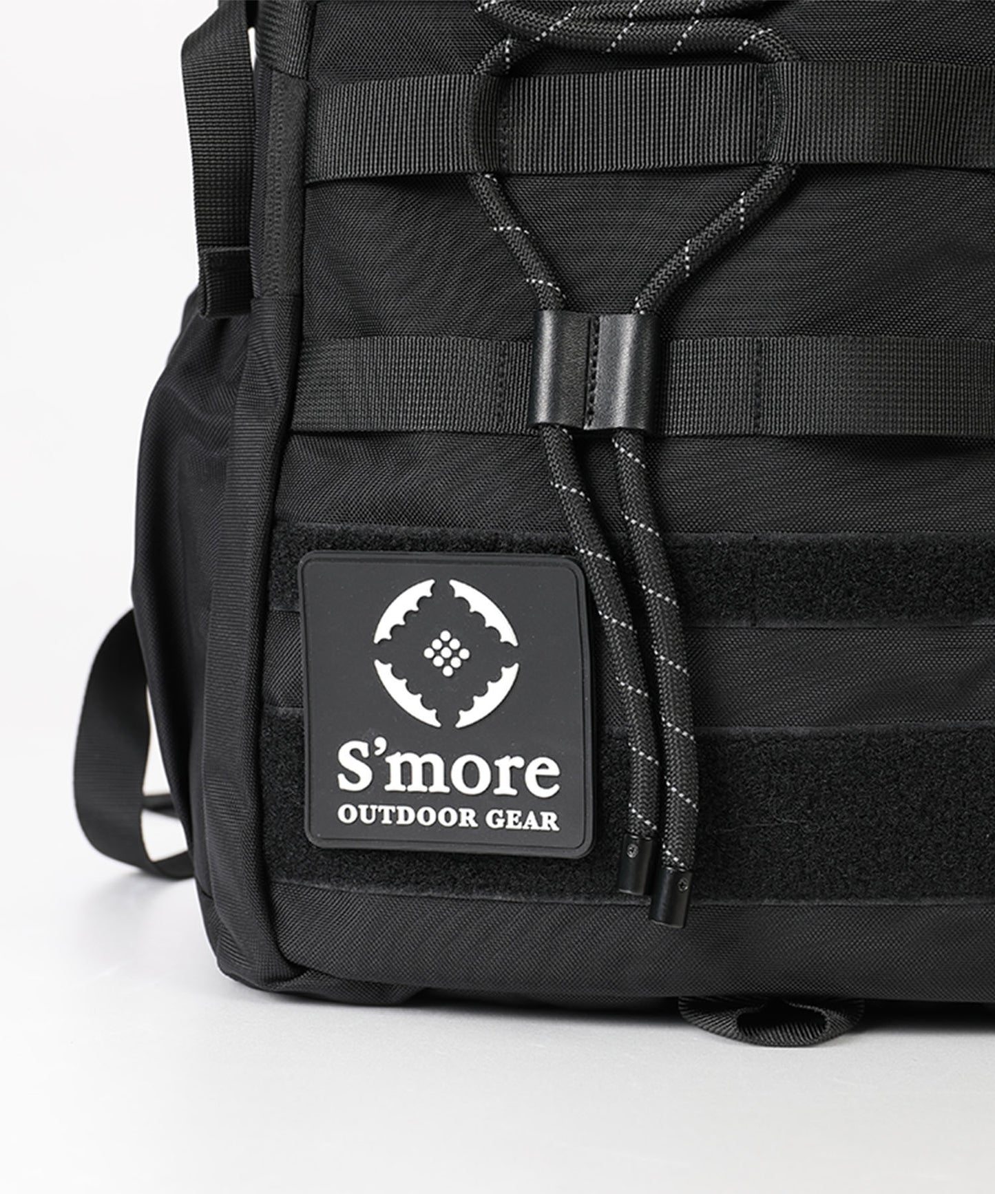 7/24（金）10時～販売開始【Urban Loop Backpack】アーバンループバックパック