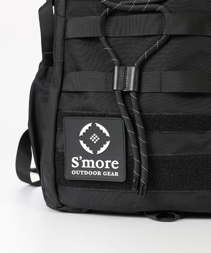 7/24（金）10時～販売開始【Urban Loop Backpack】アーバンループバックパック
