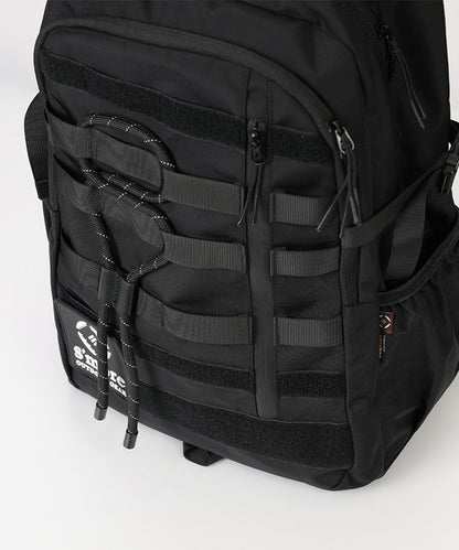 7/24（金）10時～販売開始【Urban Loop Backpack】アーバンループバックパック